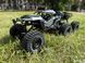 Машинка на пульте управления OFFROAD TRACER вездеход 70 см,2 аккумулятора 1000185-1 фото 9