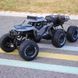 Машинка на пульте управления OFFROAD TRACER вездеход 70 см,2 аккумулятора 1000185-1 фото 1