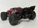 Радиоуправляемый полноприводный внедорожник X-RACE VORTEX Catapult 4WD 1000252 фото 12