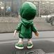 Декоративная фигурка, статуэтка Cool Skeleton AS-1000149-2 фото 3