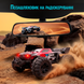 Радиоуправляемый полноприводный внедорожник X-RACE VORTEX Catapult 4WD 1000252 фото 2
