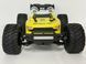 Радіокерований позашляховик Hyper Go - Brushless, 1:14, 4WD, до 80 км/год 1000253 фото 11
