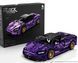 Машинка конструкторна Ferrari 1273 деталей 1000171 фото 1