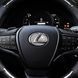 Логотип на рулевое колесо, алмазная металлическая эмблема Honda AS-100041 фото 10