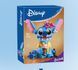 Конструктор Disney Classic Стич 744 деталей 1000217 фото 4