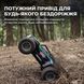Машинка на радіокеруванні амфібія JJRC SX6 4WD, вологозахист, трюковий всюдихід 360&deg; 1000256 фото 8