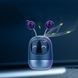 Автомобильный освежитель воздуха ароматизатор Lanxuan Emoji Robot 1000178 фото 5
