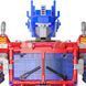 Конструктор трансформер на радіокеруванні OPTIMUS PRIME 975 деталей 1000198 фото 12