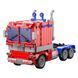 Конструктор трансформер на радіокеруванні OPTIMUS PRIME 975 деталей 1000198 фото 14