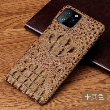 Чехол для мобильного телефона iPhone 13 Хаки AS-100050a фото