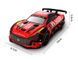 Машинка для дрифту на радіокеруванні Small Drift Червоний 1000230 фото 4