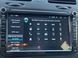 Автомагнитола штатная Android 2Din 8021А для Volkswagen, Skoda, Seat (8", 2/32GB, 4 ядра, CarPlay) 1000231 фото 12