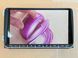 Автомагнітола штатна Android 2Din 9021А для Volkswagen, Skoda,Seat (9", 2/32GB, 4 ядра, CarPlay) 1000232 фото 7