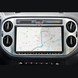 Автомагнітола штатна Android 2Din 9021А для Volkswagen, Skoda,Seat (9", 2/32GB, 4 ядра, CarPlay) 1000232 фото 11