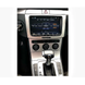 Автомагнітола штатна Android 2Din 9021А для Volkswagen, Skoda,Seat (9", 2/32GB, 4 ядра, CarPlay) 1000232 фото 9