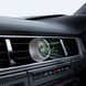Автомобильный ароматизатор в виде турбинного двигателя 1000110 фото 2